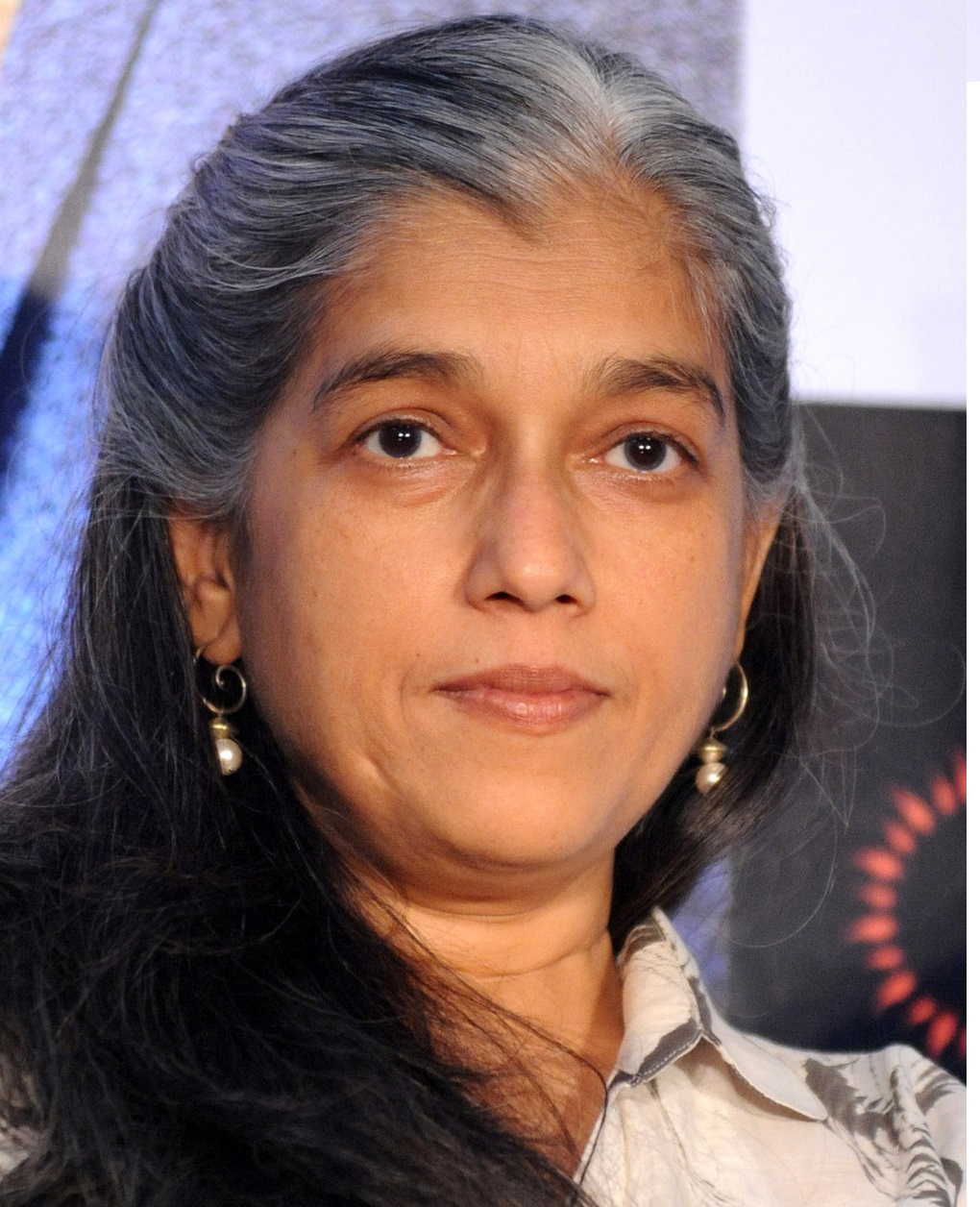 Ratna pathak shah movies and tv shows