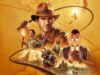 Indiana Jones and the Великий Коло вийде на PS5 17 квітня з покращеннями для PS5 Pro