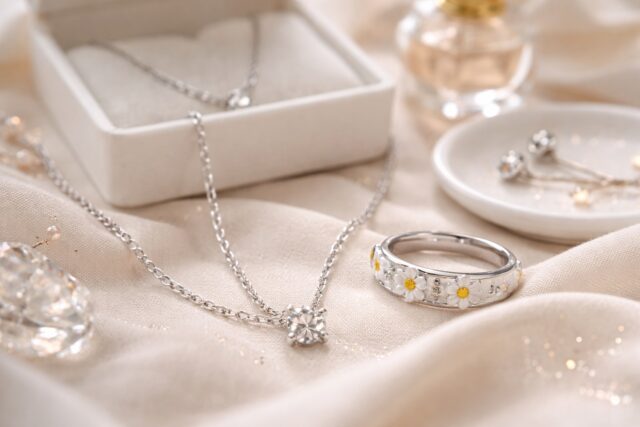 ChatGPT Image 24 февр. 2026 г., 14_36_49