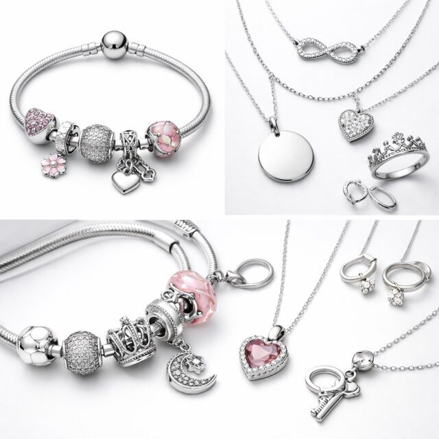 ChatGPT Image 24 февр. 2026 г., 21_40_28