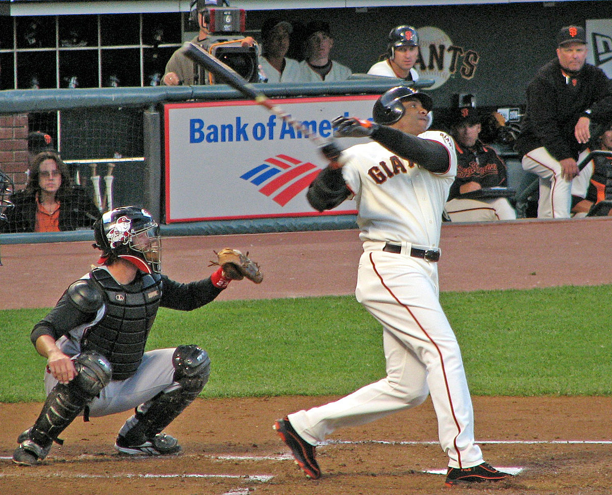 first teammates to hit home runs in their first Major League at-bats in the same game