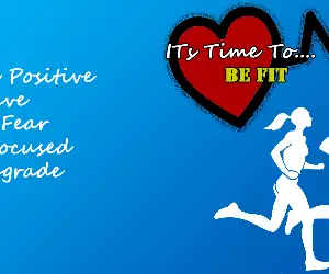 Befit-Weight-Loss-Bodybuilding-fitness-workout