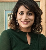 Chiranjeevi Sushmitha