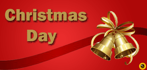 Christmas Day