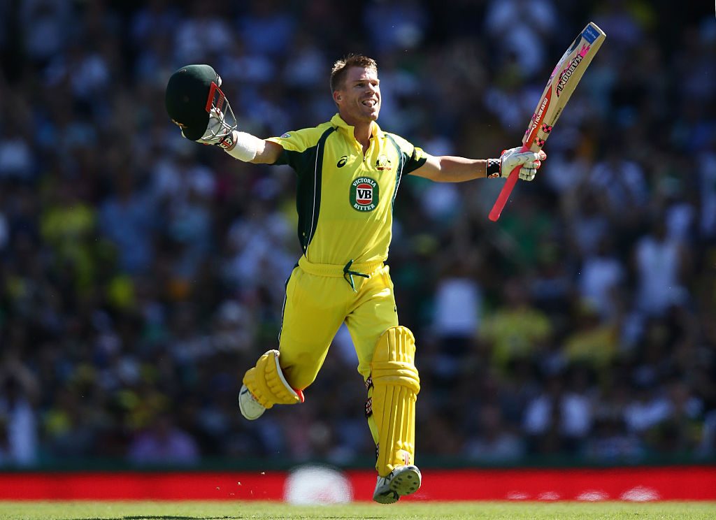  ODI-BEST: 