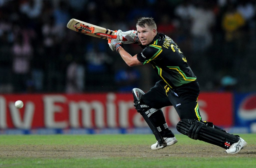 T20I-BEST: 