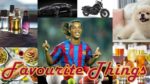 Ronaldinho
