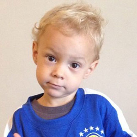 Davi Lucca da Silva Santos