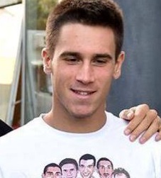 Djordje Djokovic