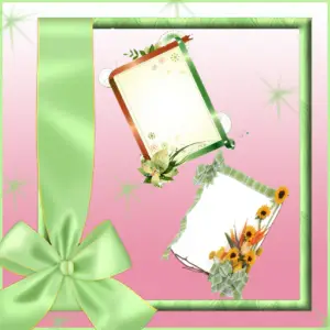 Photo_frame_logo