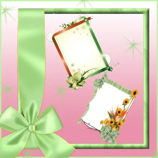 Photo_frame_logo