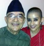 Prakash Koirala