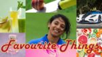 Smriti Mandhana
