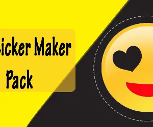 WA-Sticker-Maker-Pack-for-WhatsApp