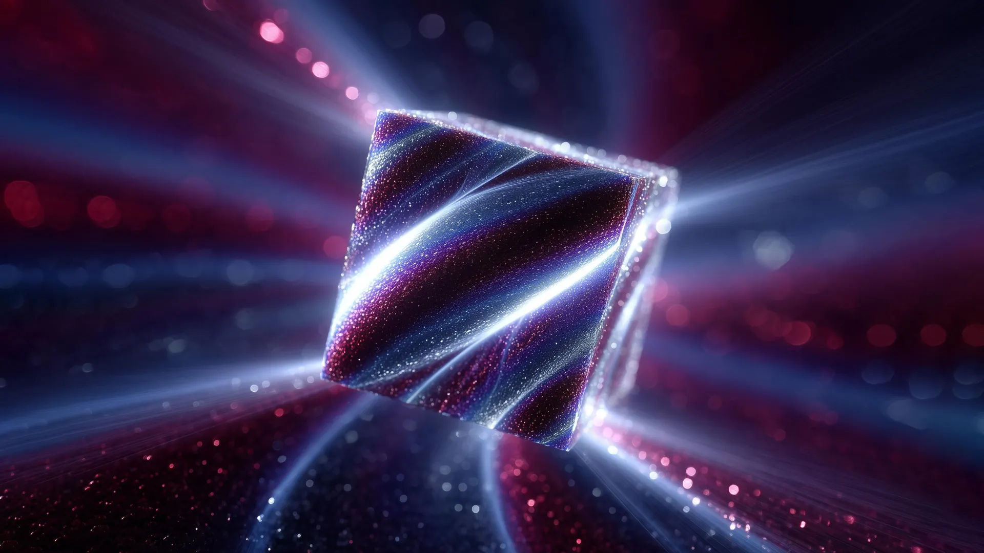 breakingbuzz-73eb9f21271436aa1a894eea