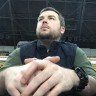 Драфт НХЛ-2018: обзор «Предаторз»