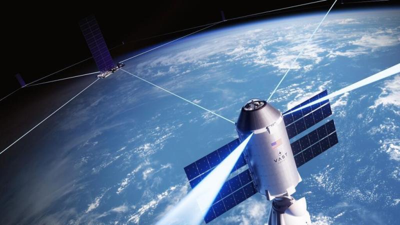 Исторический сбой у Starlink: два с половиной часа глобального отключения из‑за программной ошибки