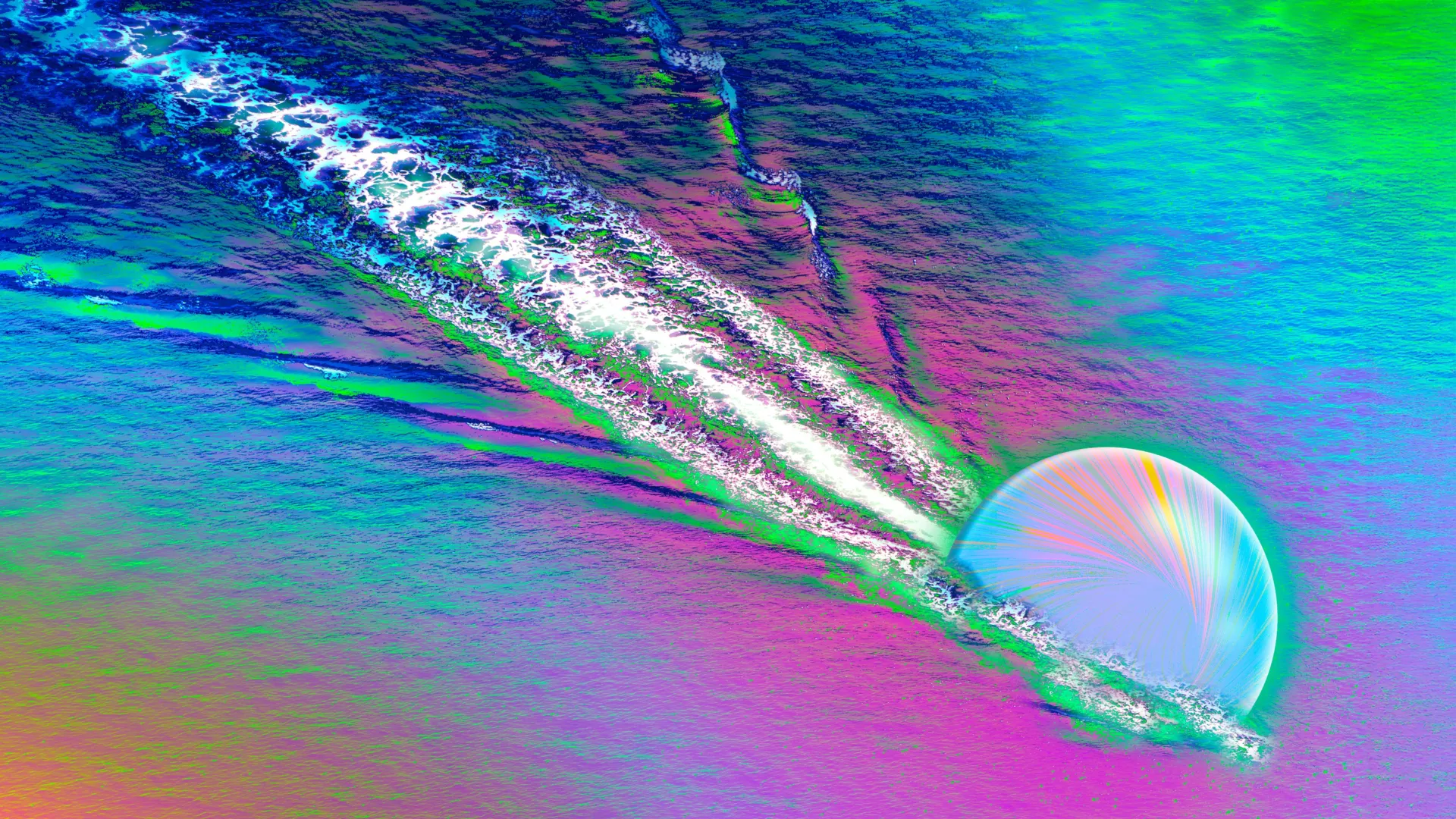 breakingbuzz-dd731d9455f17363dd54611a
