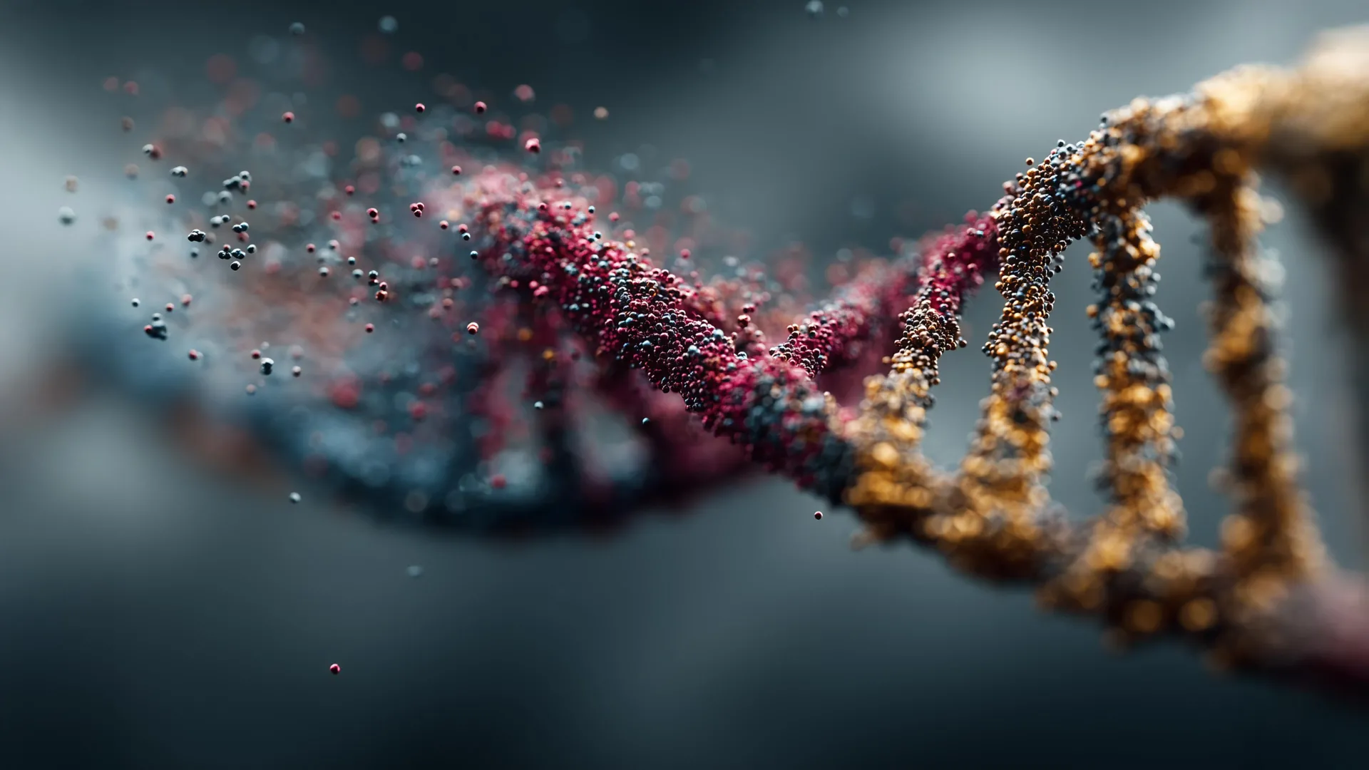 breakingbuzz-f01d38b8b0d222699fd2d03f