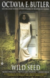 Самые влиятельные фэнтези-книги 1980-х годов