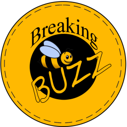 breakingbuzz-logo-256