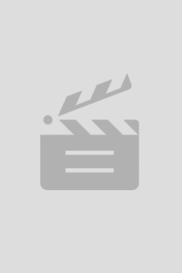 TV commercials (2013) (modeling)