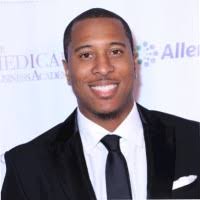 Rodney Blackstock