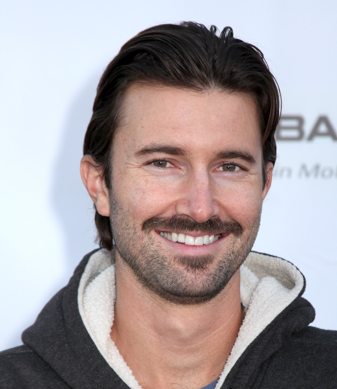Brandon Jenner