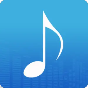 Mp3 Player Logo